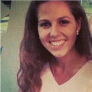 Clases de ingles, frances, Aleman, chino, fisica, mates, apoyo escolar